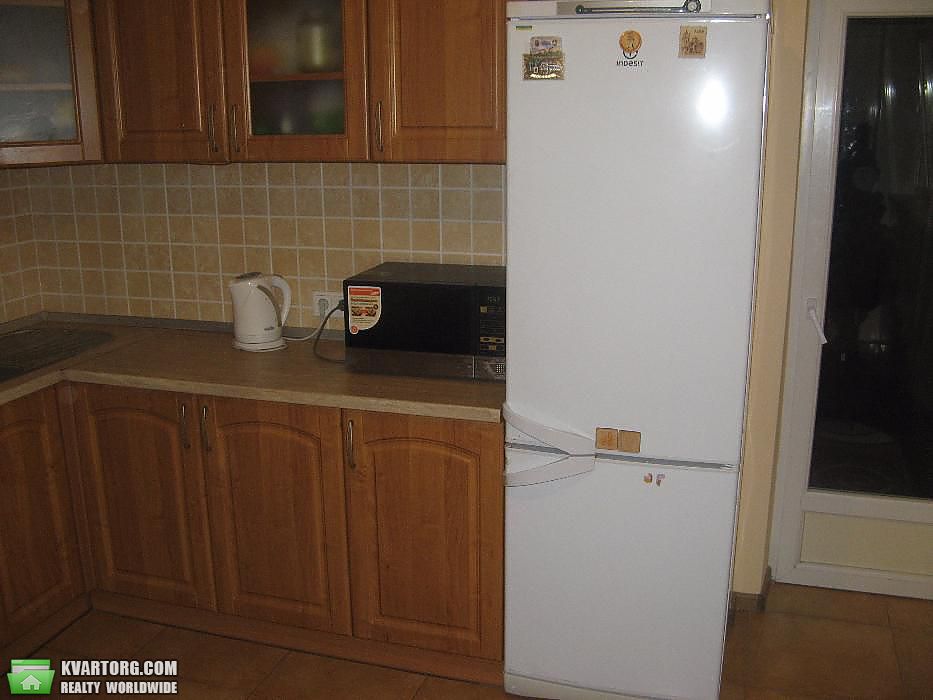 Sell 1-room apartment. Киев,  Краснозвездный пр — photo 7
