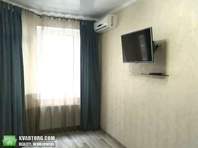 Sell 1-room apartment. Одесса, Левитана — photo 1