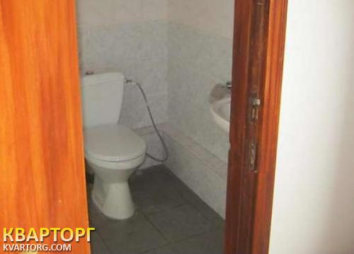 Rent out office. Киев, Тростянецкая — photo 5