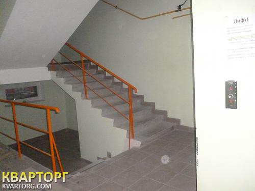 Sell 1-room apartment. Одесса, Бочарова — photo 4