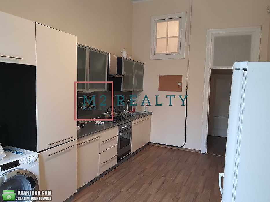 Rent out office. Киев,  Городецкого — photo 7