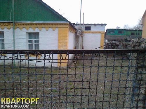 Sell house. Васильков, Васильков — photo 2