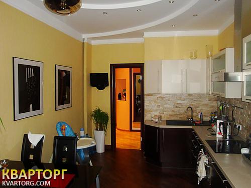 Rent out 3-room apartment. Киев,  Тимошенко — photo 4