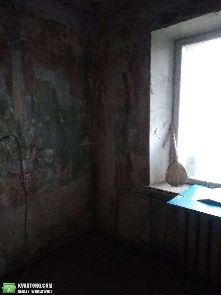 Sell 1-room apartment. Одесса, Бочарова/ Ж.Кюри — photo 2