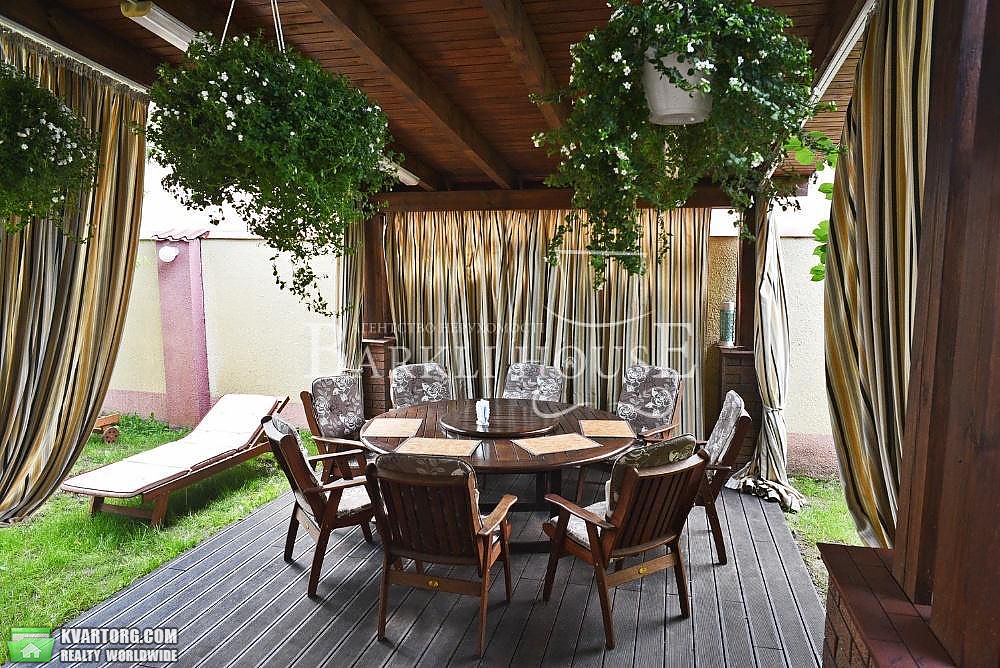 Rent out house. Киев,  Садовая Осокорки — photo 8