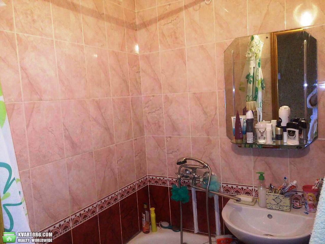 Sell 2-room apartment. Киев,  Ватутина пр — photo 6