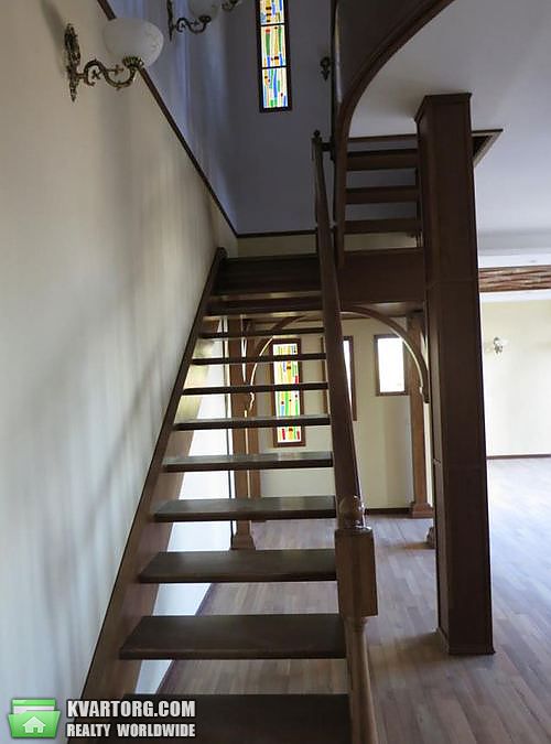 Sell 3-room apartment. Киев,  Франко — photo 3
