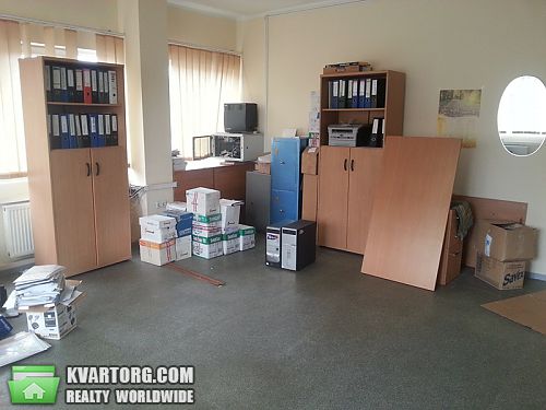 Rent out office. Одесса, Столбовая — photo 4