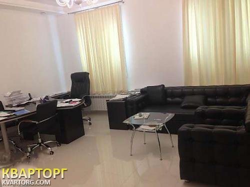 Rent out office. Киев, Шелковичная — photo 2