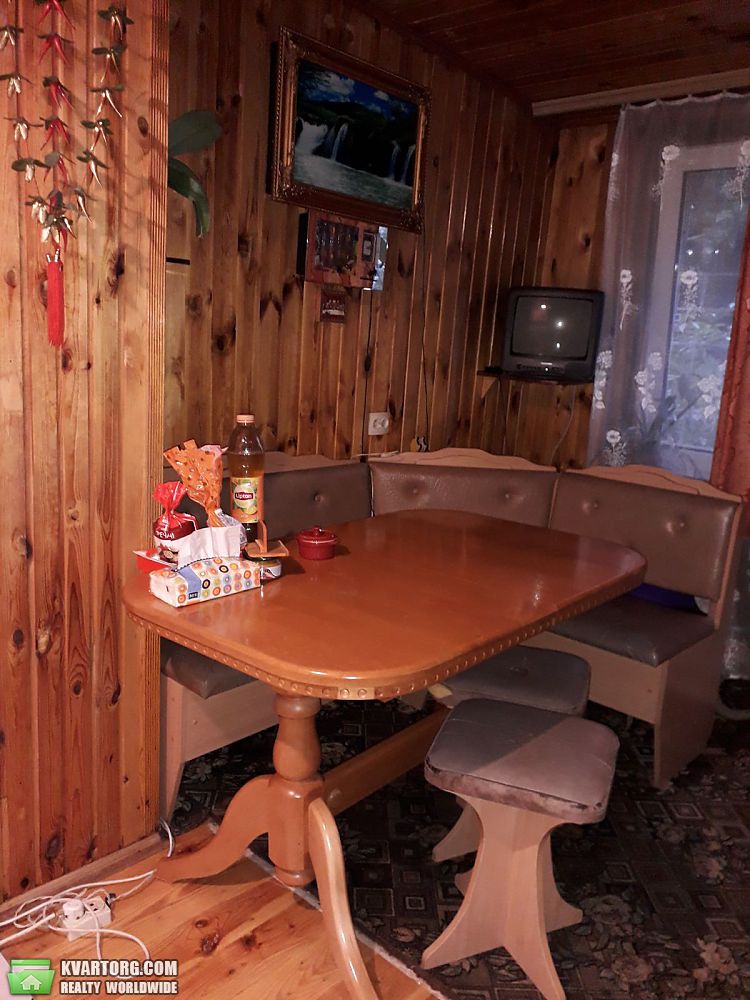 Rent out 2-room apartment. Киев,  Братиславская — photo 2