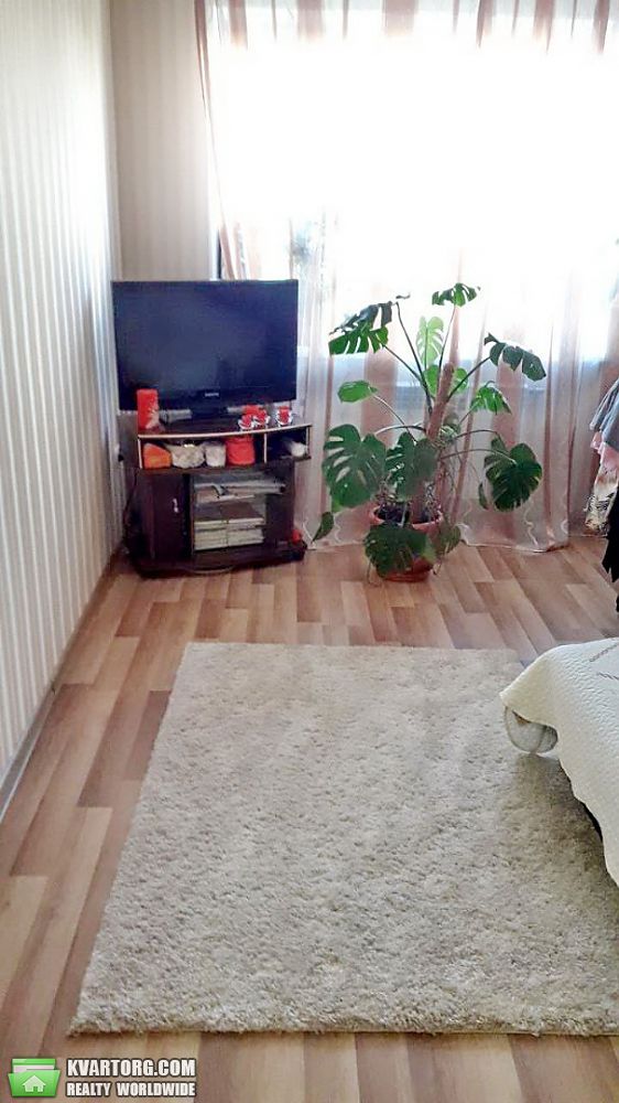 Sell 1-room apartment. Одесса, Педагогическая — photo 1