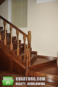 Sell house. Днепропетровск, Дальневосточная — photo 5