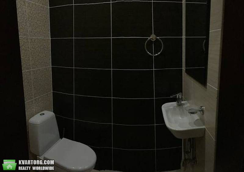 Rent out 2-room apartment. Киев,  Голосеевская — photo 5