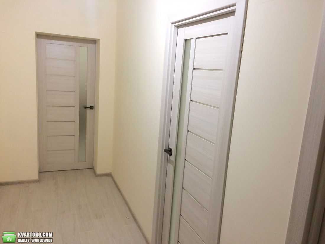 Rent out office. Васильков,  Декабристов — photo 6