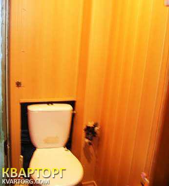Sell 3-room apartment. Киев, Полесская — photo 3