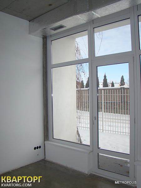 Rent out office. Киев, Фестивальная — photo 1