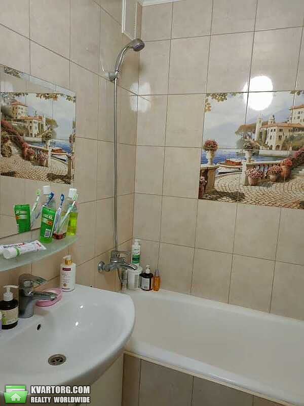 Sell 4-room apartment. Киев, мате залки — photo 7