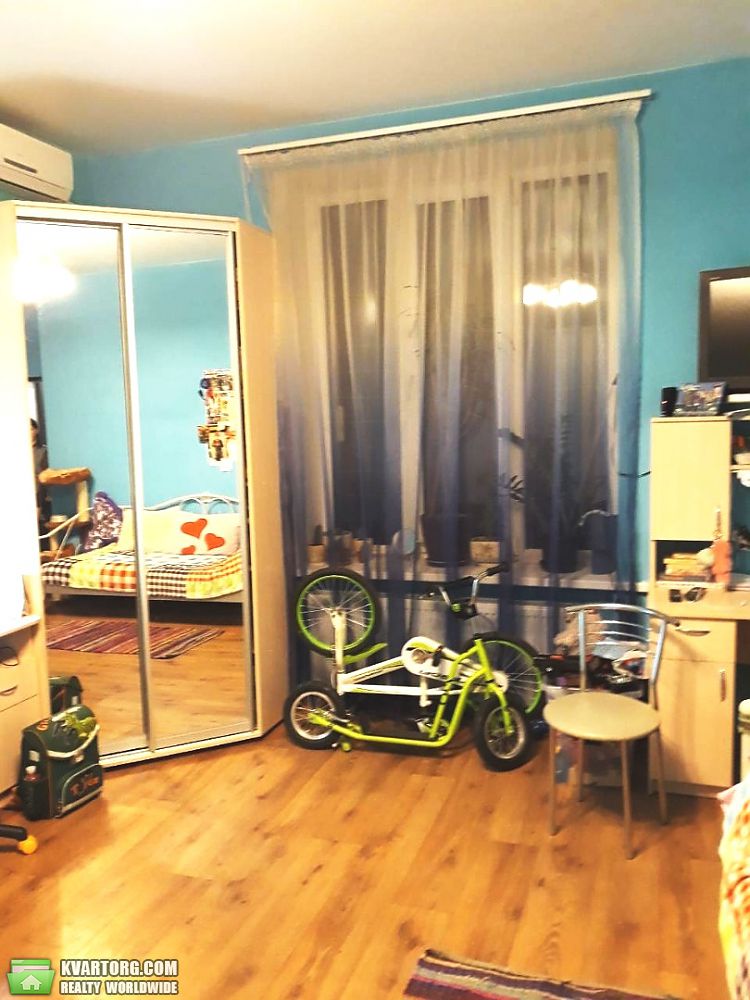 Sell 2-room apartment. Одесса, Разумовская — photo 2
