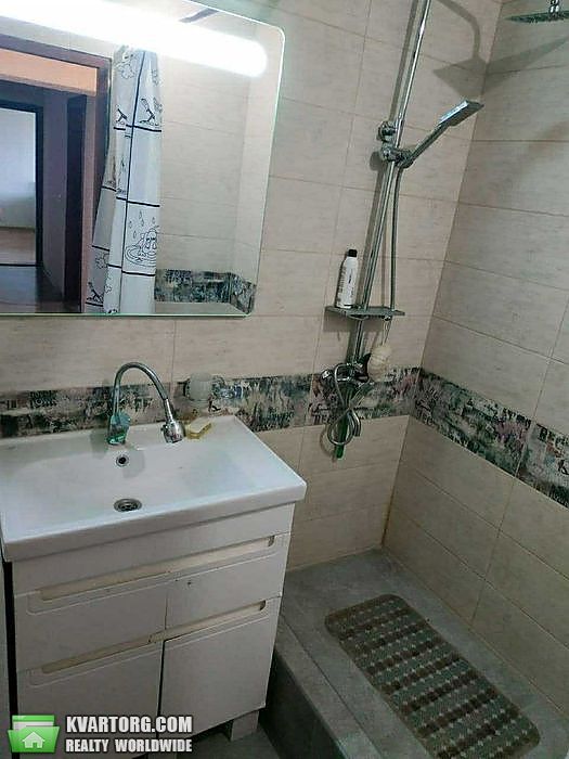 Sell 2-room apartment. Киев, Данченко — photo 4