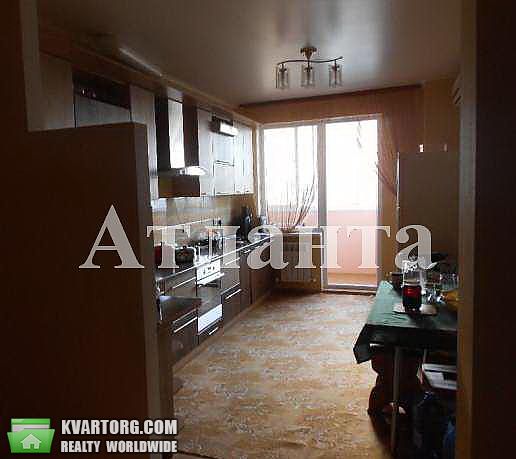 Sell 2-room apartment. Одесса, Бочарова — photo 5
