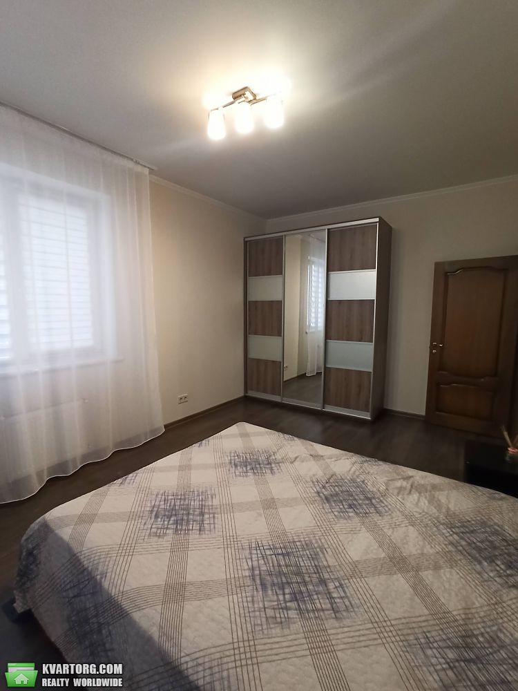 Sell 3-room apartment. Ирпень,  Лесная — photo 5