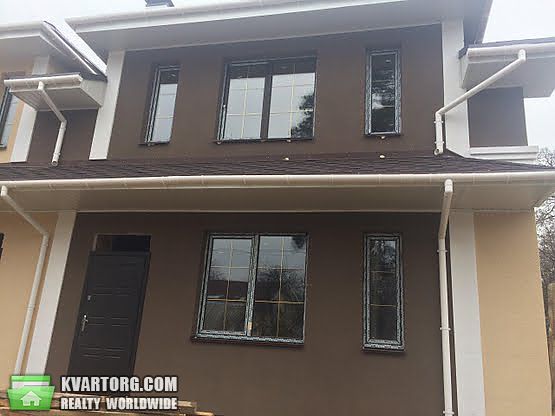 Sell house. Ирпень, Суворова — photo 3