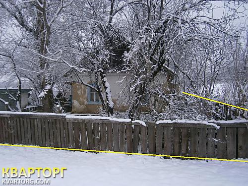 Sell house. Киевская обл.,  Лесная — photo 7