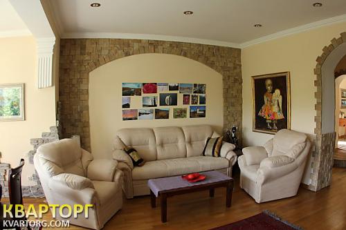 Rent out house. Киев, Добролюбова — photo 5