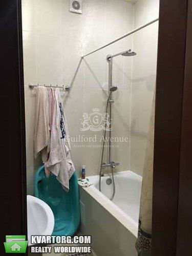 Sell 2-room apartment. Киев,  Крутой спуск — photo 5