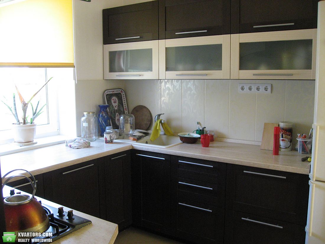 Rent out house. Обухов, Креничи — photo 2