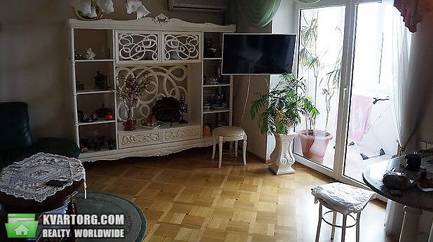 Sell 3-room apartment. Днепропетровск, Карла Маркса — photo 1