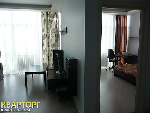 Rent out 2-room apartment. Киев,  Героев Сталинграда пр — photo 5