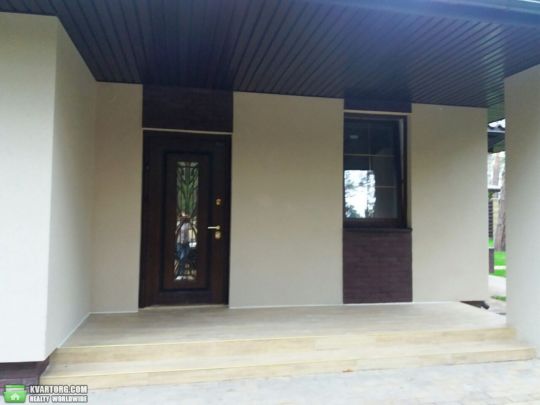 Sell house. Буча,  Ватутина пр — photo 4