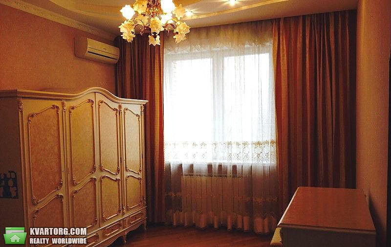 Sell 4-room apartment. Киев,  Героев Сталинграда пр — photo 2