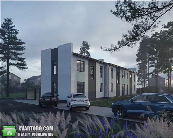 Sell House. Ирпень, Ирпень — photo 1