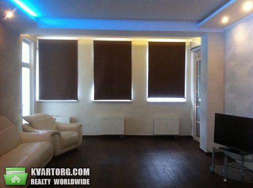 Sell 3-room apartment. Киев, Дружбы Народов бул — photo 2