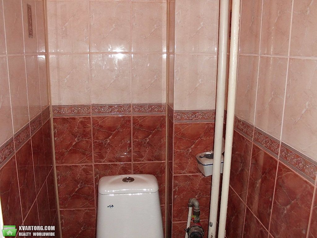 Sell 1-room apartment. Одесса, Балковская — photo 7