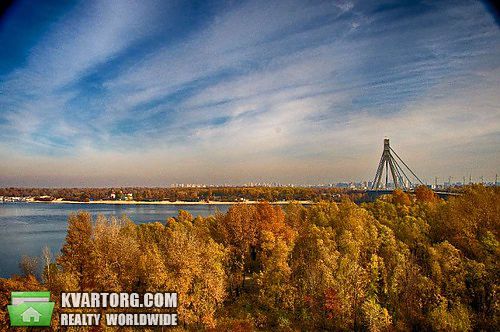 Rent out 1-room apartment. Киев, Героев Сталинграда пр — photo 4