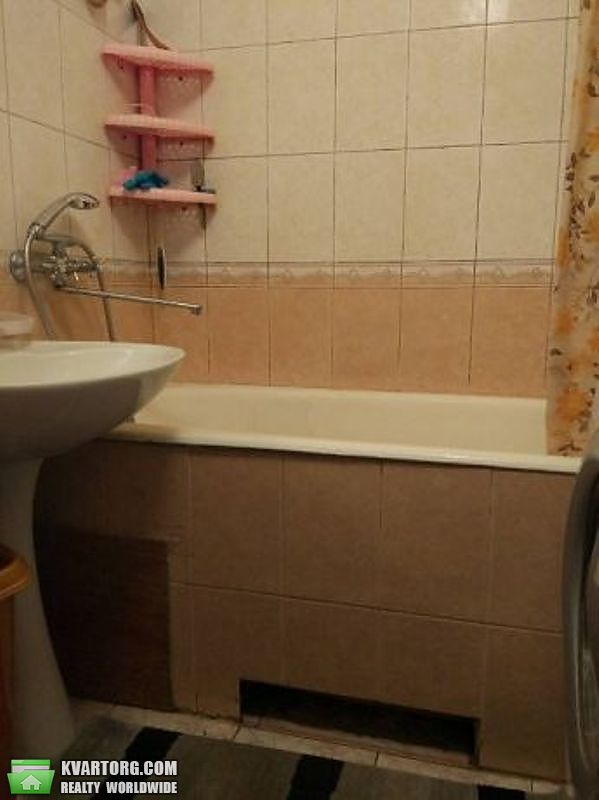 Sell 3-room apartment. Киев,  Маяковского — photo 5
