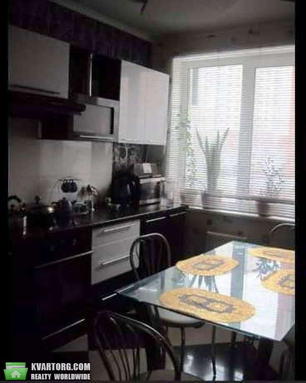 Sell 3-room apartment. Одесса, Радужный массив — photo 2