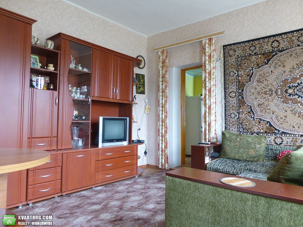 Sell house. Запорожье, Красина — photo 1