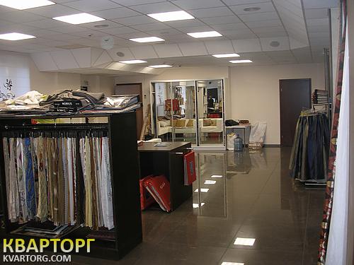 Rent out shop. Киев,  Верхний Вал — photo 1