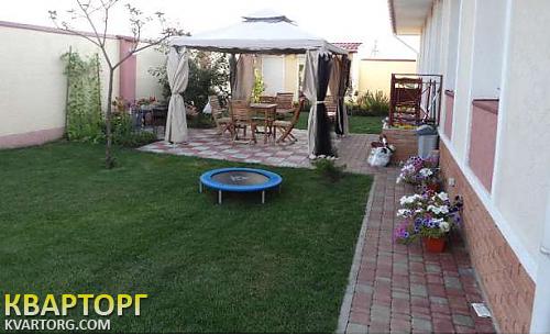 Rent out house. Киев, Калина — photo 3