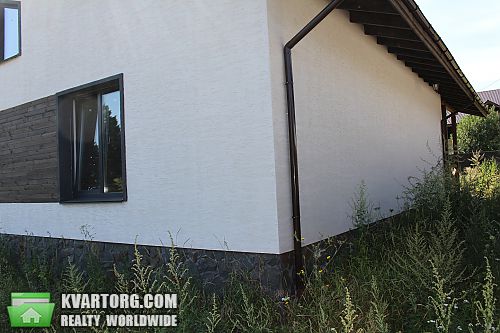 Sell house. Киев, Леси Украинки — photo 7
