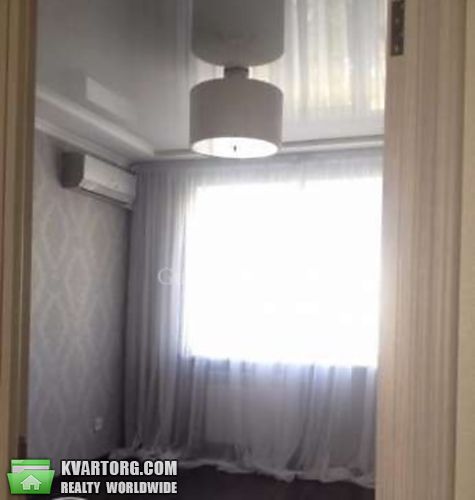 Sell 3-room apartment. Киев, Леси Украинки — photo 4