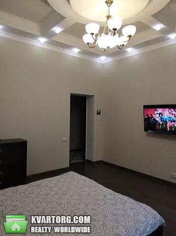 Sell 3-room apartment. Одесса, Садиковская — photo 2