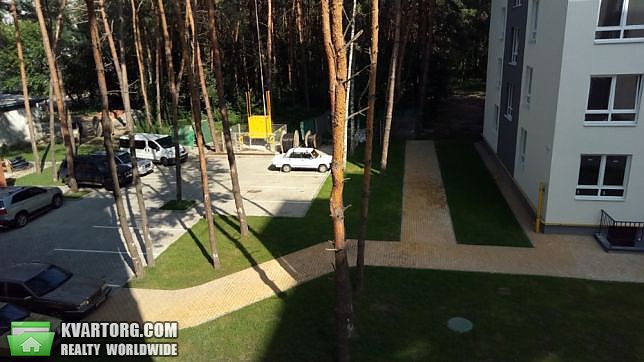 Sell 2-room apartment. Киев,  метро — photo 1