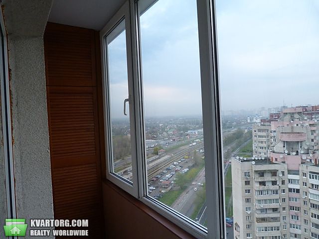 Sell 4-room apartment. Киев,  Бальзака — photo 4