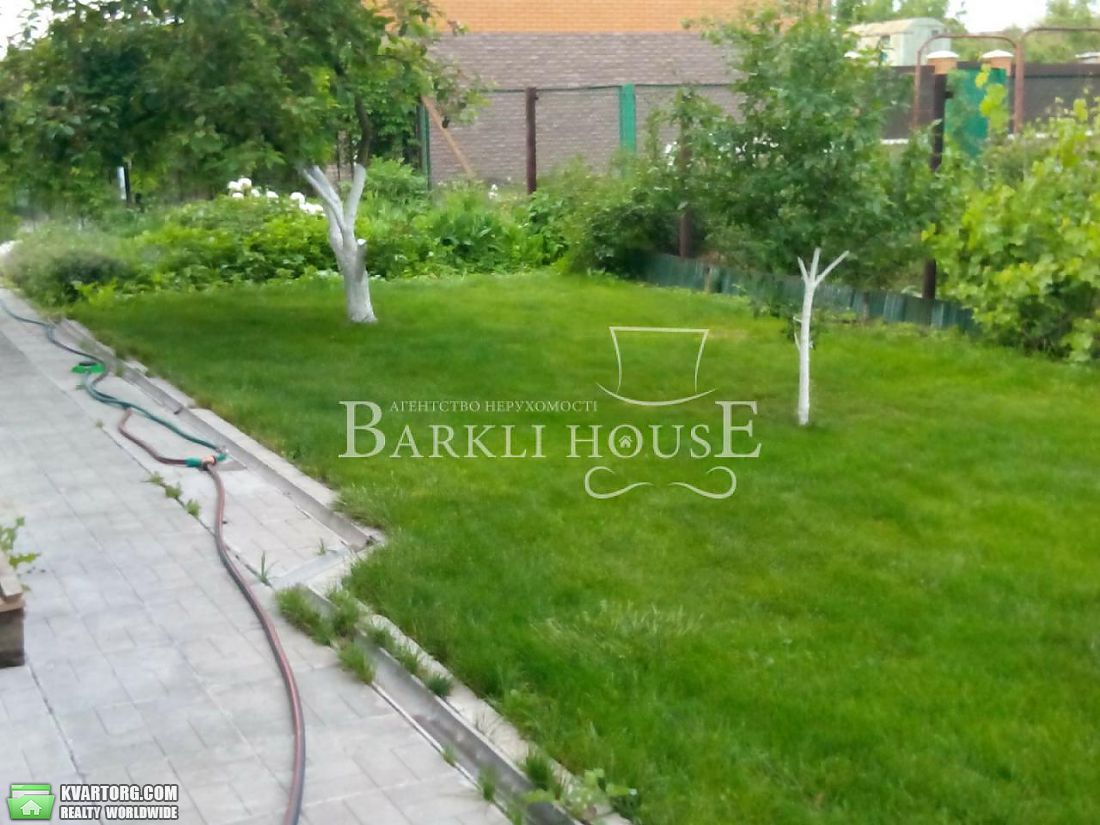 Rent out house. Киевская обл., Процев — photo 7