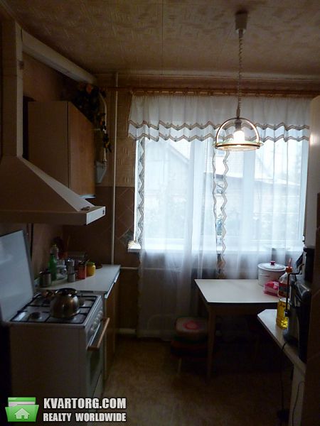 Sell house. Херсон, Каховская — photo 6